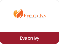 Eye on Ivy